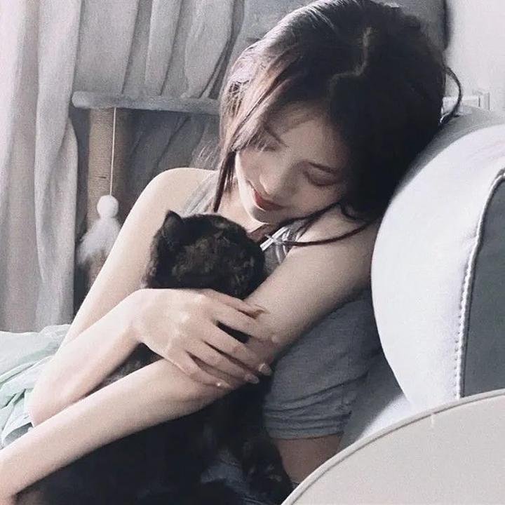 万尼亚舅舅