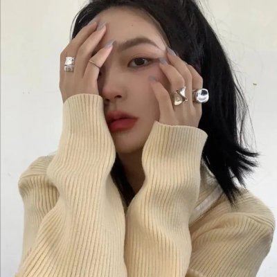 后院活宝第一季