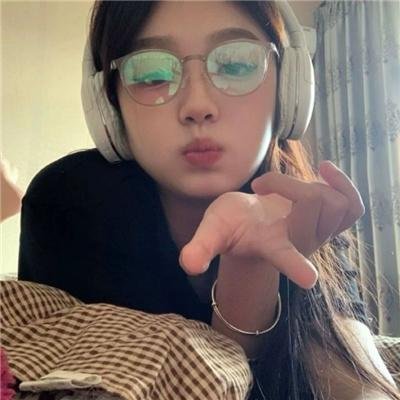 大卫王