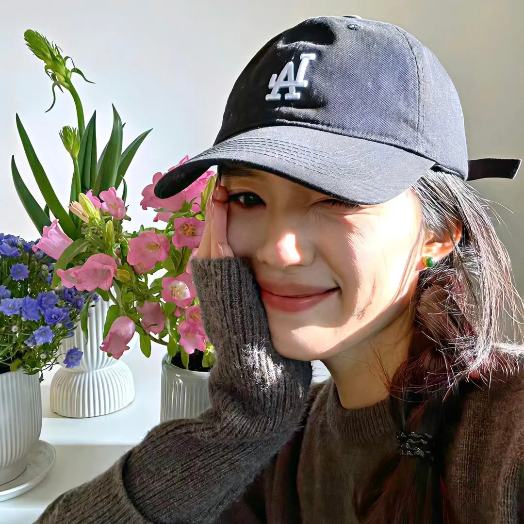 伊娃2018