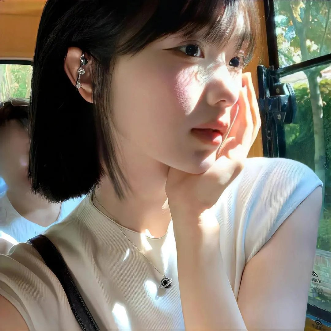 渐动人生