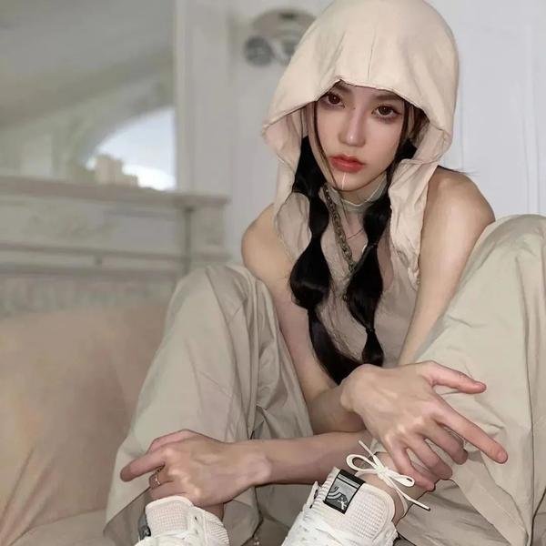 哥雅名画凶杀案