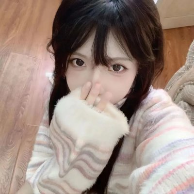 江湖大杀手