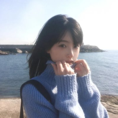 我的天才女友 第三季