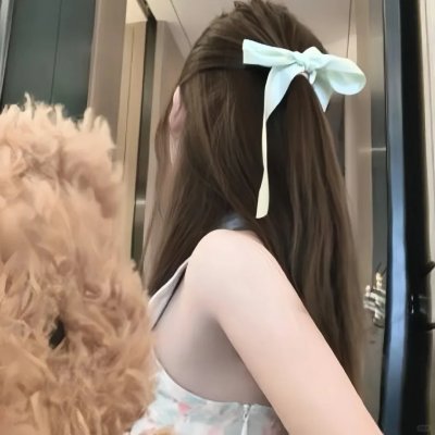她的成功日记