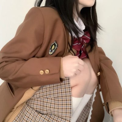 海底奇观