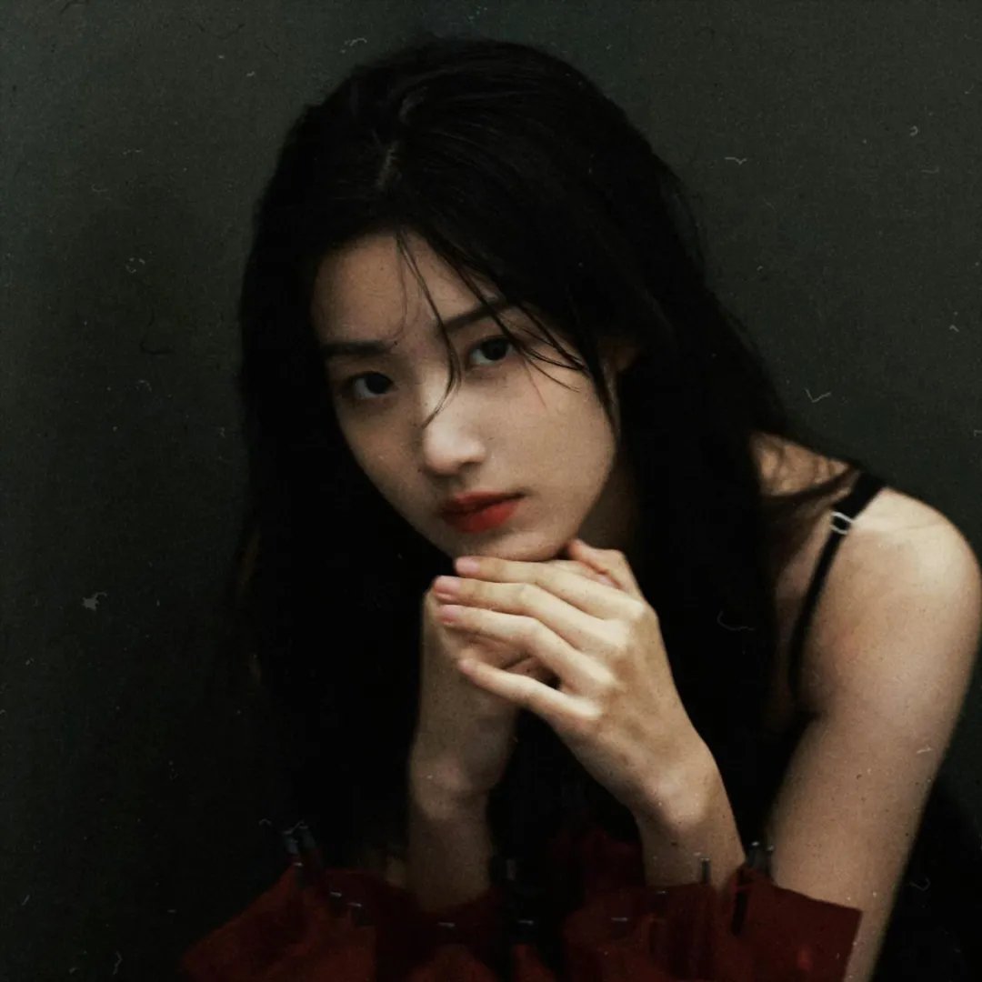 阿松第三季