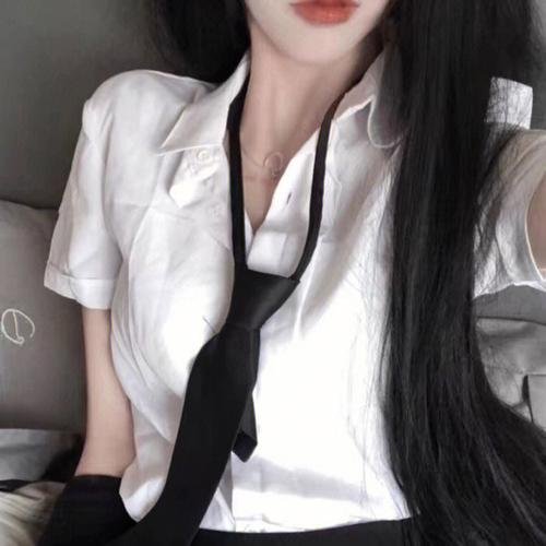 网路惊魂2.0