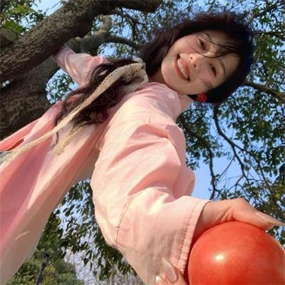 不要抬头
