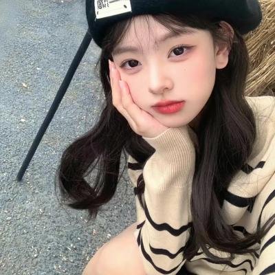 党的女儿