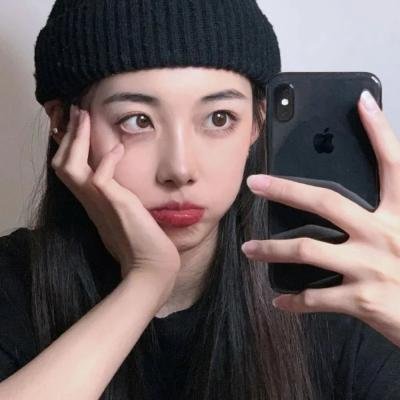 怨灵