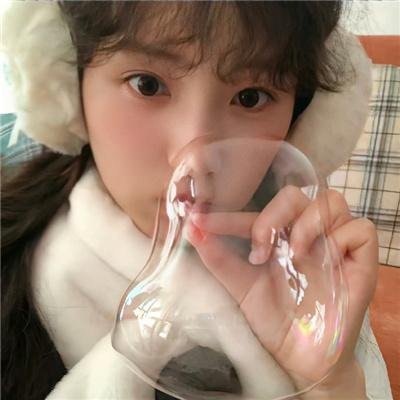 天生不是宝贝