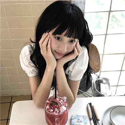 一诺今生