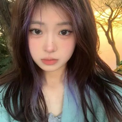 疯狂约会美丽都