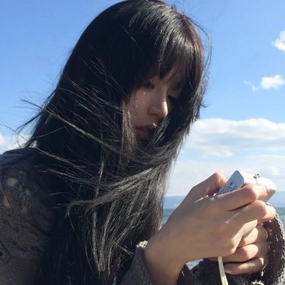 狂野比尔希科克