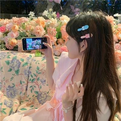 遗落的世界
