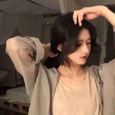马克思,我的爱