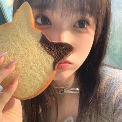 西环浮尸