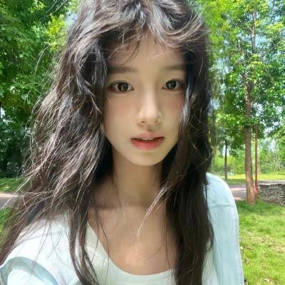 小布什传