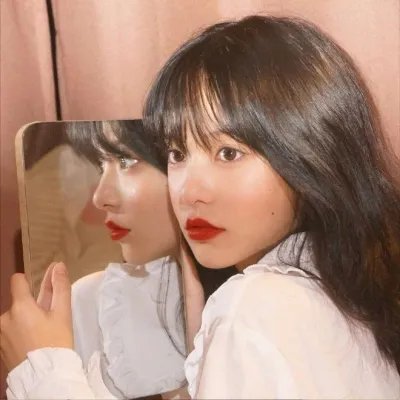 玫瑰母亲