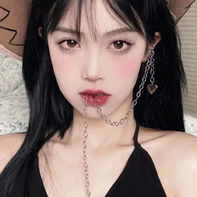 我养了个少年