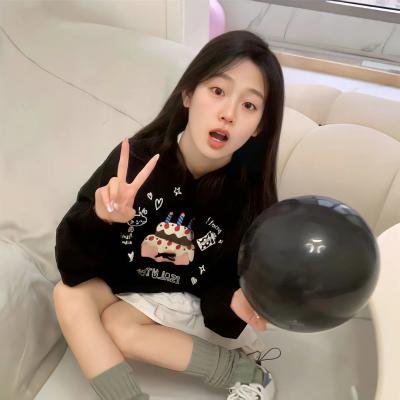 假偶天成 电影版