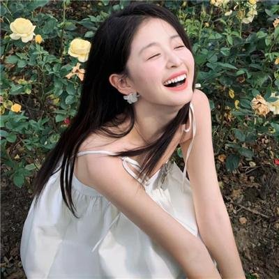 嘉人自友约