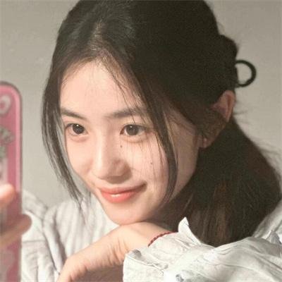 进入动漫世界