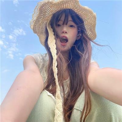 舞出新人生