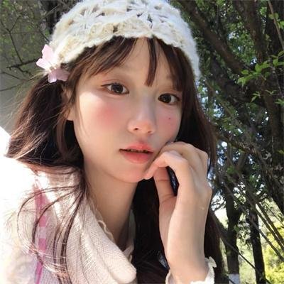 无名小子