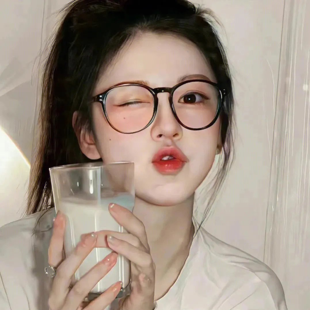 死神的呼唤