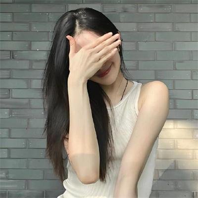 侵入者
