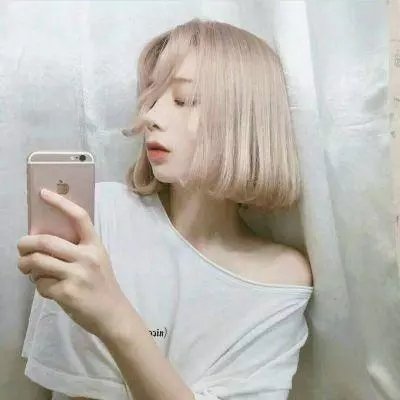 我聘请了职业杀手