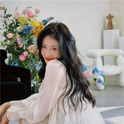 夏绿蒂的网